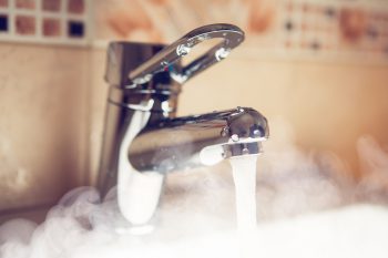 warmwasser-kosten