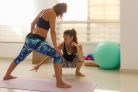 yogalehrer-ausbildung-kosten