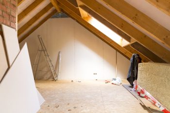 Anbau Furs Haus Kostenfaktoren Preisbeispiele Und Mehr