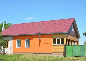 aussenkamin-kosten