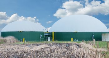biogasanlage-kosten