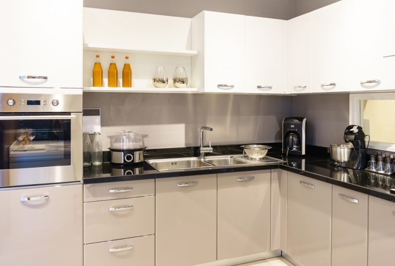 Warmwasser Kosten pro Kubikmeter » Damit müssen Sie rechnen