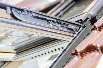 fenster-pilzkopfverriegelung-nachruesten