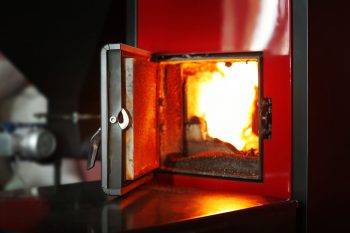 hackschnitzelheizung-kosten