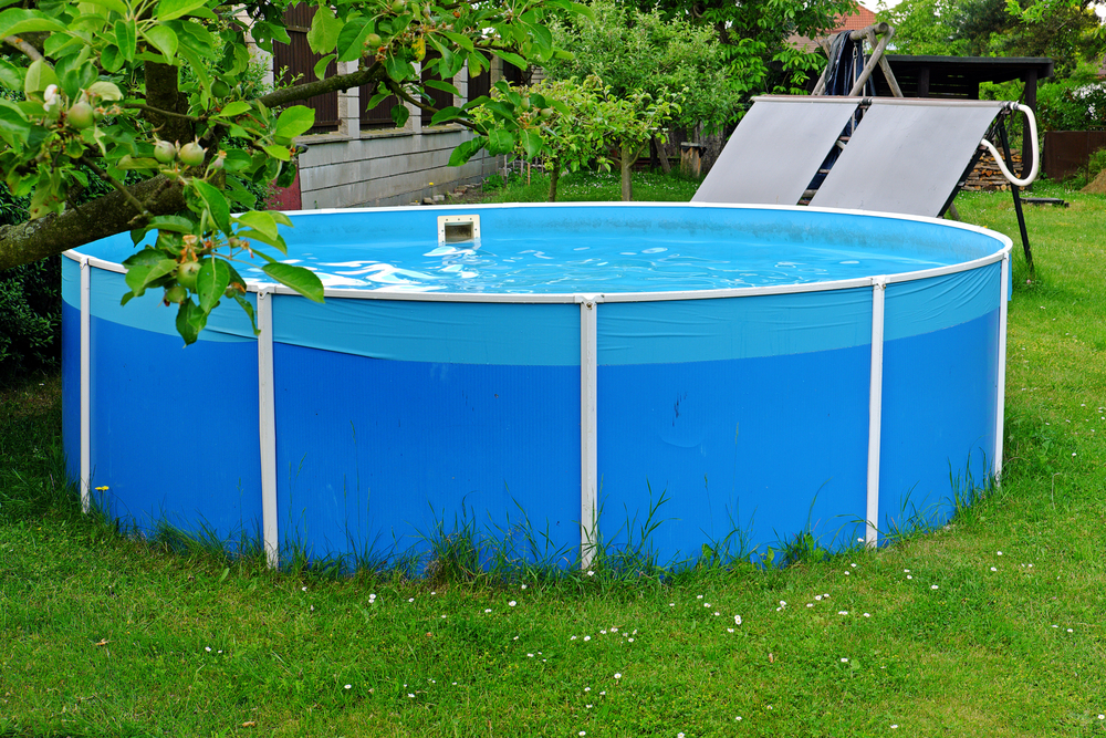 Pool » Kosten, Preisbeispiele, Spartipps und mehr