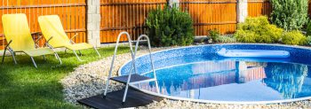 pool-kosten