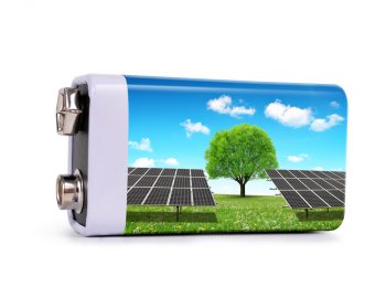 solarspeicher-kosten
