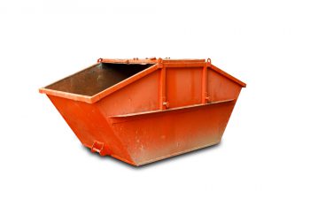 sperrmuellcontainer-kosten