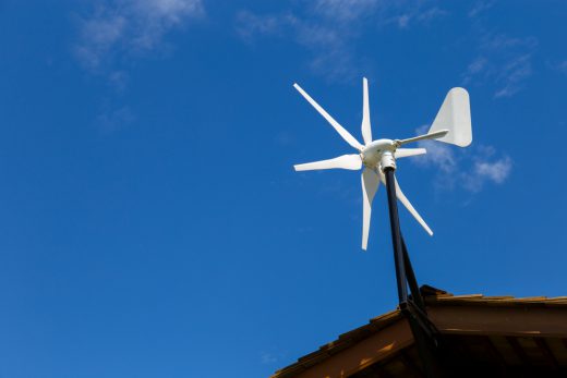 windkraftanlage-kosten