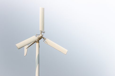 windkraftanlage-kosten