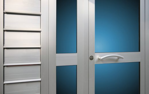 Eingangstüren » Welche Preise und Kosten sind zu erwarten?