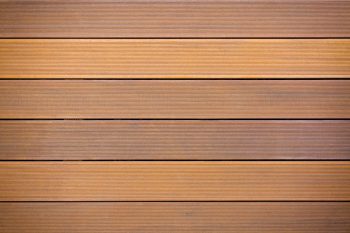 bankirai-holz-preise