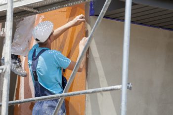 wdvs-waermedaemmverbundsystem-kosten