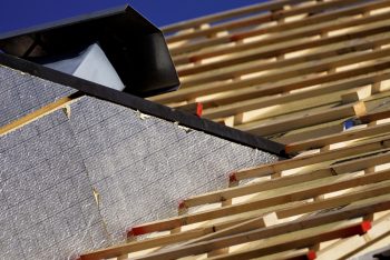Wie Viel Kostet Ein Neues Dach