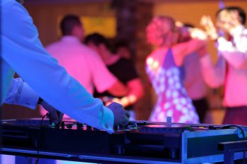 kosten-dj-hochzeit
