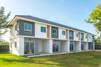 4 Familienhaus Bauen Welche Kosten Fallen An