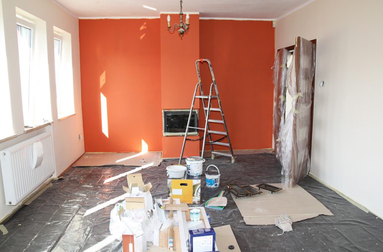 80 Qm Wohnung Streichen Lassen Kosten 80qm Wohnung streichen lassen Kosten & Tipps【Neu 2022】