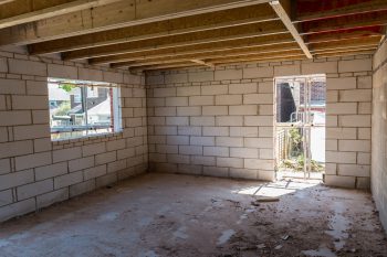 Anbau In Holzstanderbauweise Kostenfaktoren Preise Und Mehr