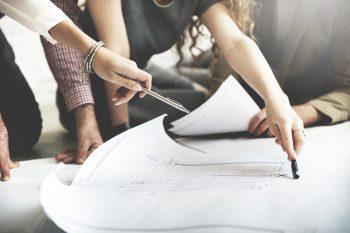 Architekt » Welche Kosten entstehen für die Erstberatung? Architekt » Welche Kosten entstehen für die Erstberatung?
