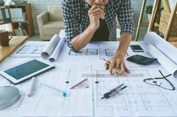 Architekt » Kosten-Rechner und Preisbeispiele Architekt » Kosten-Rechner und Preisbeispiele