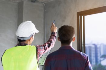 Architektenkosten für die Sanierung » Mit diesen Ausgaben ist zu rechnen Architektenkosten für die Sanierung » Mit diesen Ausgaben ist zu rechnen