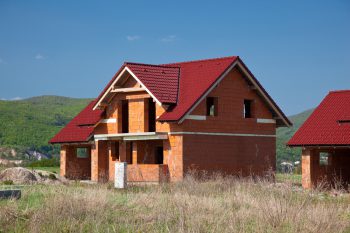 ausbauhaus-kosten