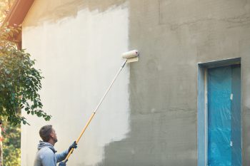 aussenfassade-streichen-kosten