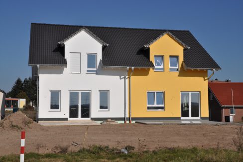doppelhaus-bauen-kosten