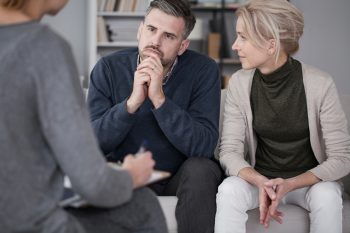Paartherapie Und Eheberatung Mit Diesen Kosten Konnen Sie Rechnen