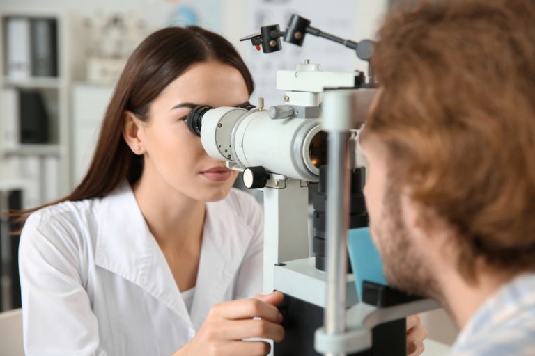 Sehtest » Kosten, Preisbeispiele und mehr