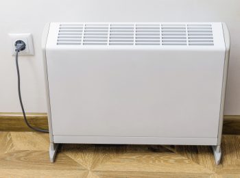 nachtspeicherheizung-50-qm