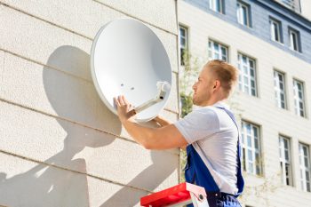 satellitenfernsehen-kosten