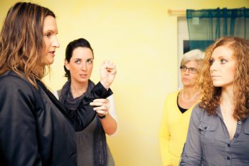 familienaufstellung-kosten