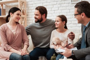 familientherapie-kosten