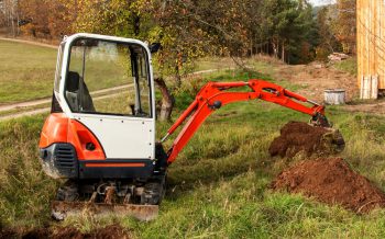 Garten Ebnen Mit Diesen Kosten Und Ausgaben Konnen Sie Rechnen