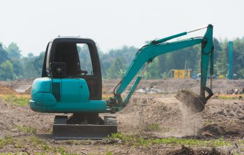 Garten Ebnen Mit Diesen Kosten Und Ausgaben Konnen Sie Rechnen