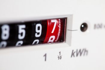 kwh-kosten