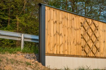 laermschutzwand-kosten