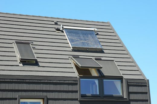 solaranlage-einfamilienhaus-kosten