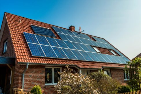 solaranlage-einfamilienhaus-kosten