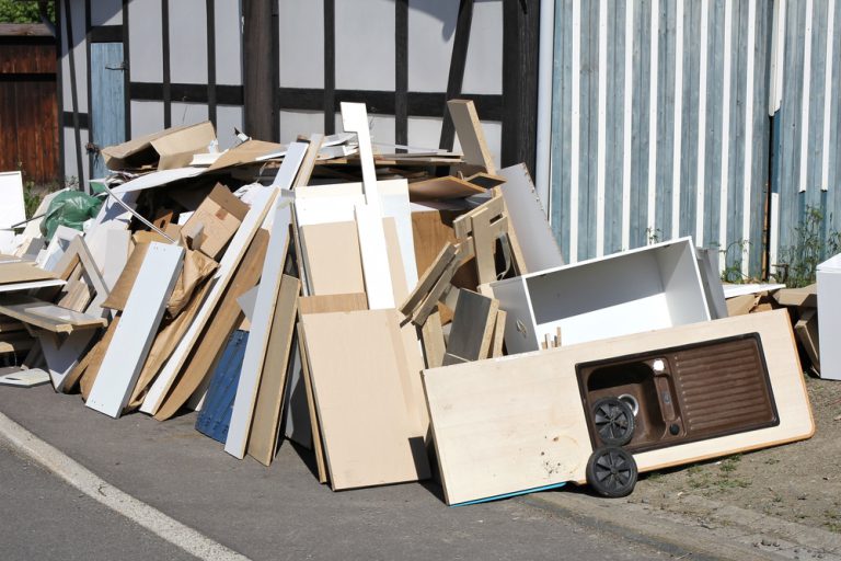 Wo Kann Man Sperrmüll Entsorgen Sperrmüll » Kosten, Preisbeispiele und mehr