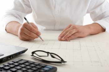 Statiker Kostenbeispiele Preisfaktoren Und Spartipps