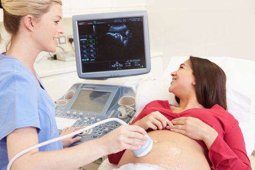 ultraschall-schwangerschaft-kosten