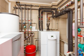 Wärmepumpe Einfamilienhaus Preise