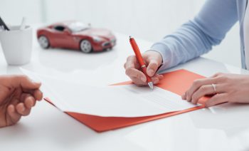 autoversicherung-kosten