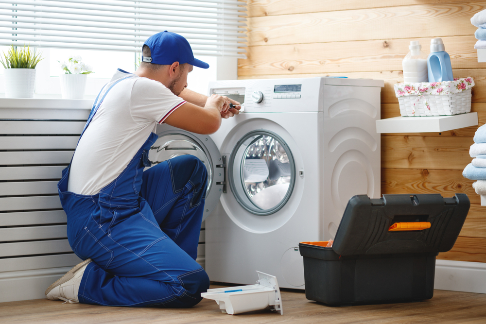 Bosch Kundendienst » Mit diesen Kosten und Preise können Sie rechnen