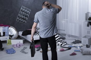hausratversicherung-kosten