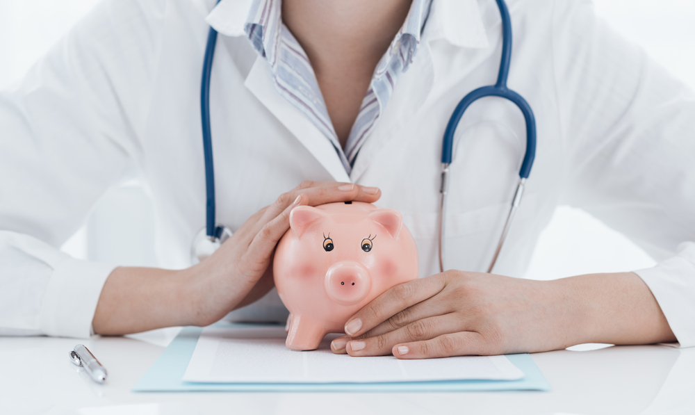Welche Kosten entstehen durch die Private Krankenversicherung?