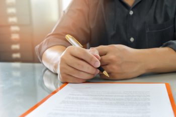 betriebshaftpflichtversicherung-kosten