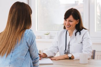 krankenversicherung-kosten